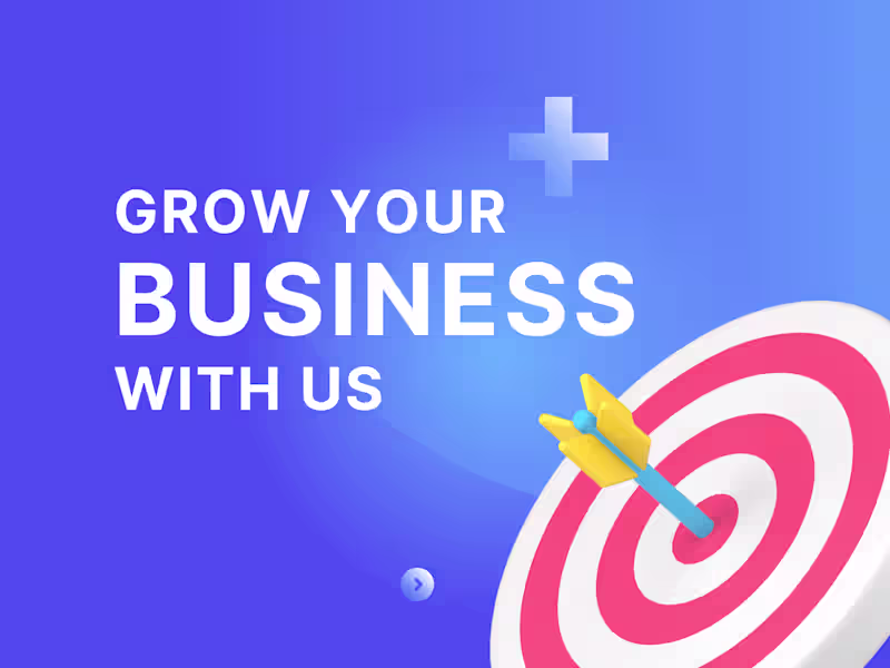 Cover image for SEO Optimization for Organic Traffic Growth