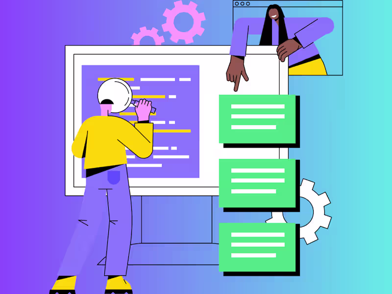 Cover image for 10 Engaging Conversion-Ready Product Descriptions for E-Commerce