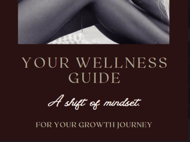 Cover image for E-book Writing