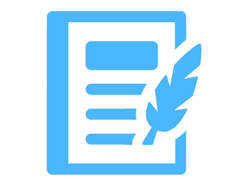 Cover image for Journal Helper