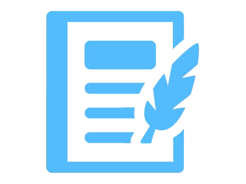 Cover image for Journal Helper