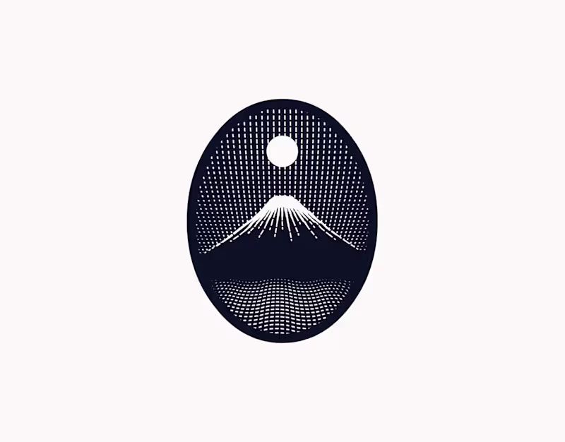 Cover image for Yosshi