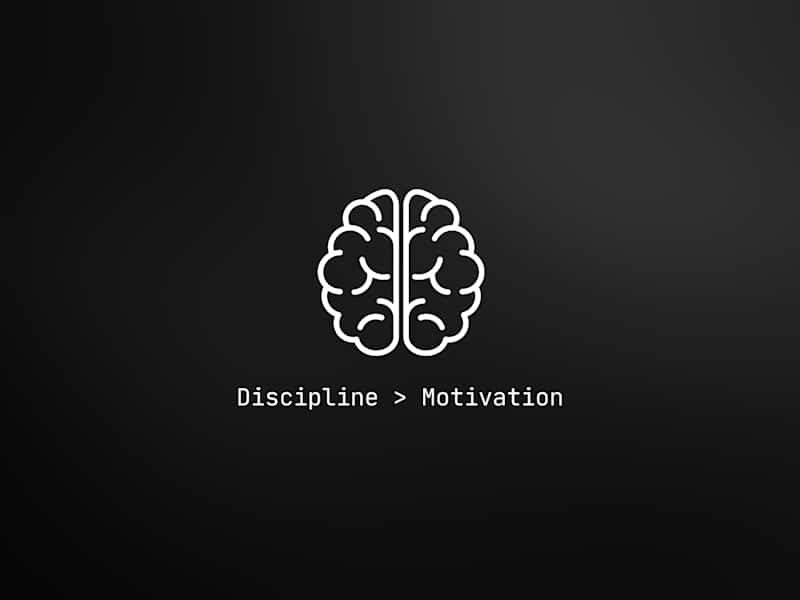 Cover image for Blog 3: The Science of Building Good 
                Habits
