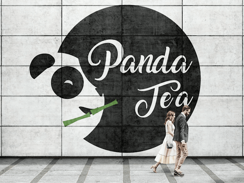Cover image for Logo Designs 