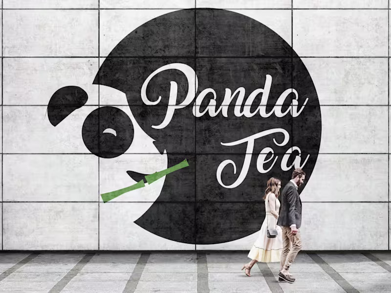 Cover image for Logo Designs 