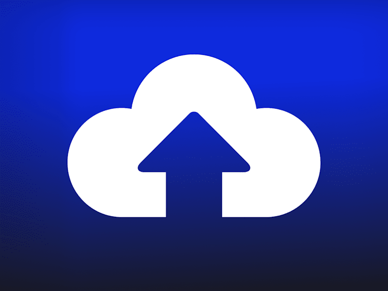 Cover image for GDrive + OneDrive + S3 Integrations (Open React File Uploader)