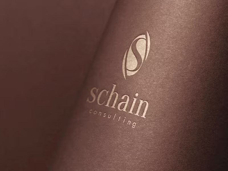 Cover image for Graphic design services