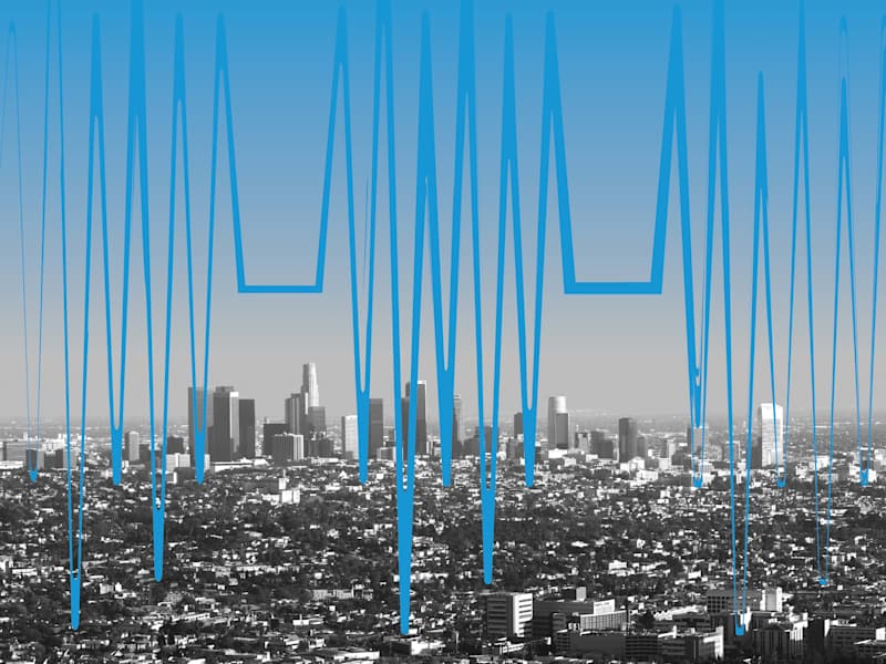 Cover image for Sennheiser