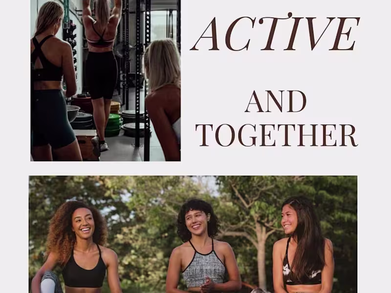 Cover image for Informational Blogs