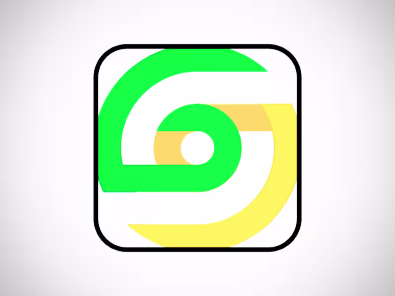 Cover image for Logo Design, photo editing , video editing, thumbnail creation 