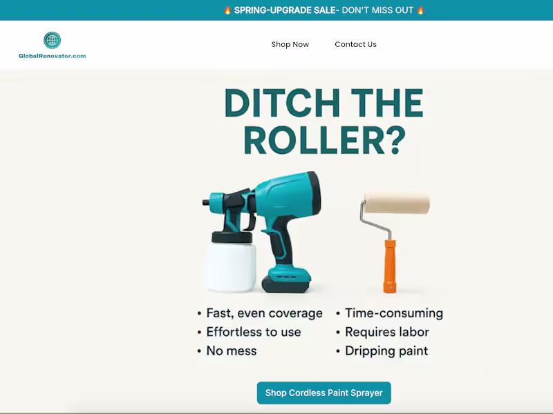 Cover image for Instant.so - Shopify