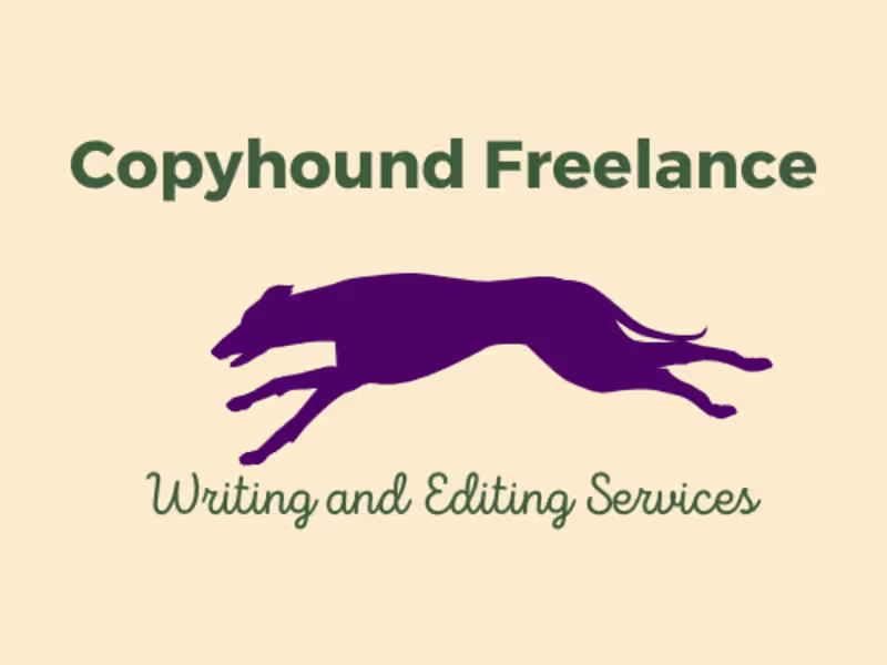 Cover image for Case Study