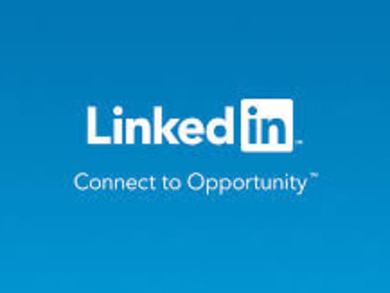Cover image for "Linkedin Account Management"