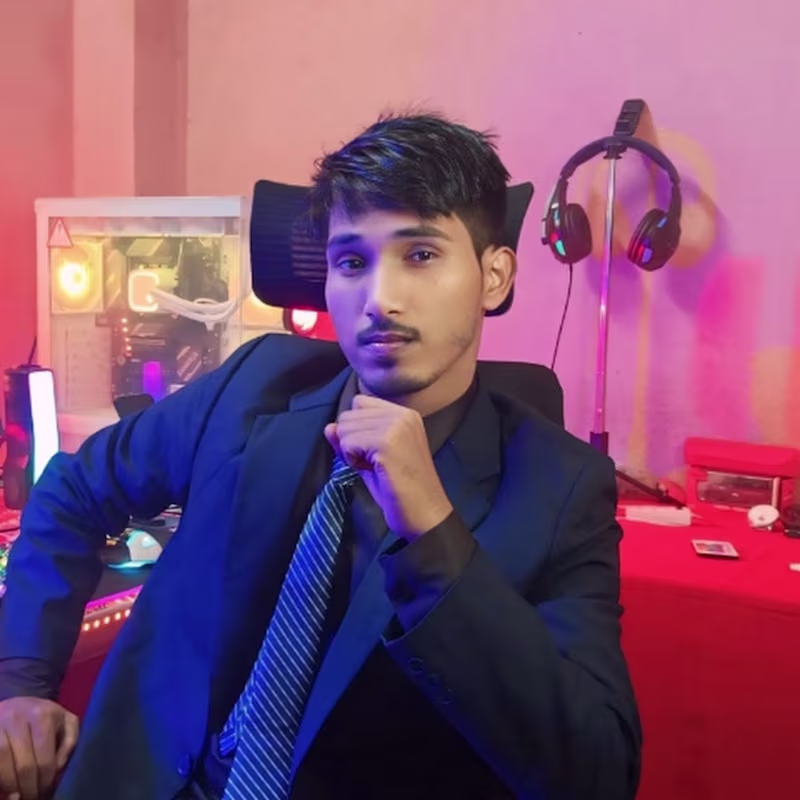 Cover image for Itz Biru