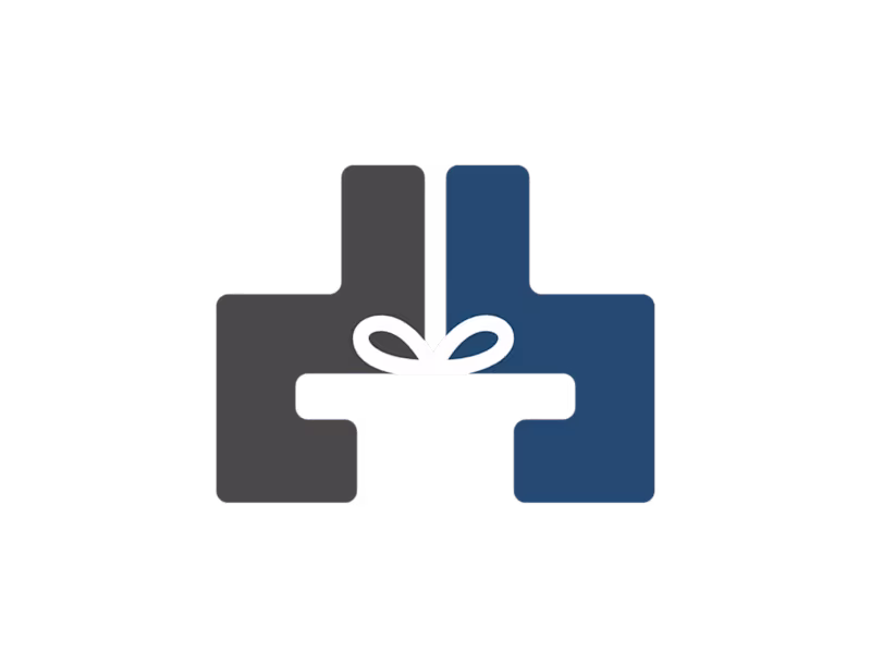 Cover image for Dealtoboost - Offer Management Software