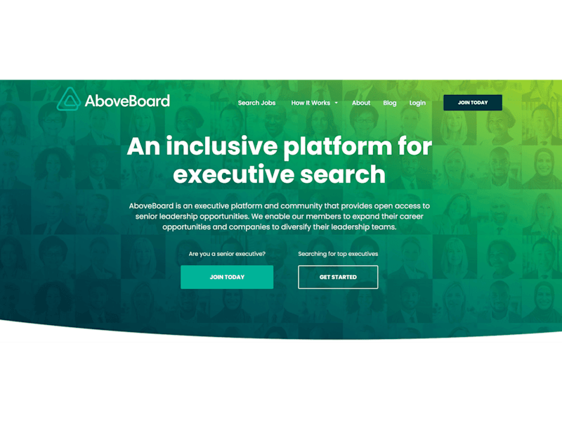 Cover image for Webflow Website Designer & Developer