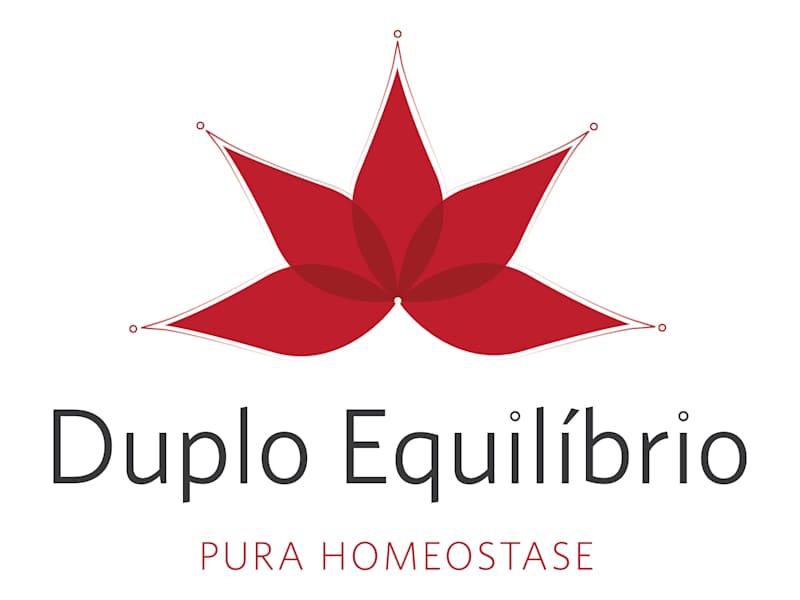 Cover image for Duplo Equilibrio 