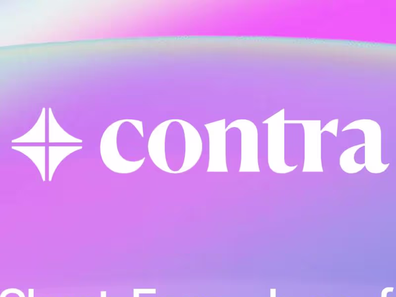 Cover image for  Video & Photo Editor for Reels and Social Media