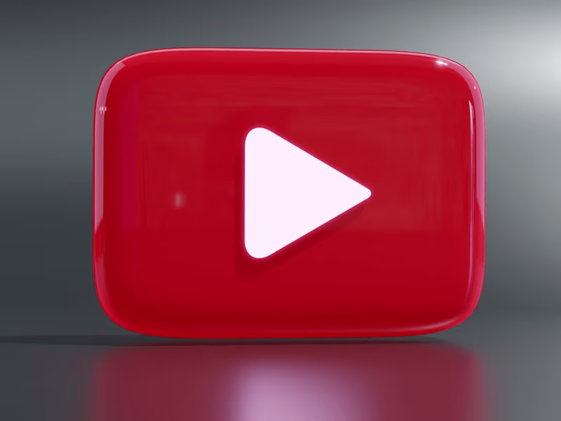 Cover image for Video Editing Expert with 5+ years of experience