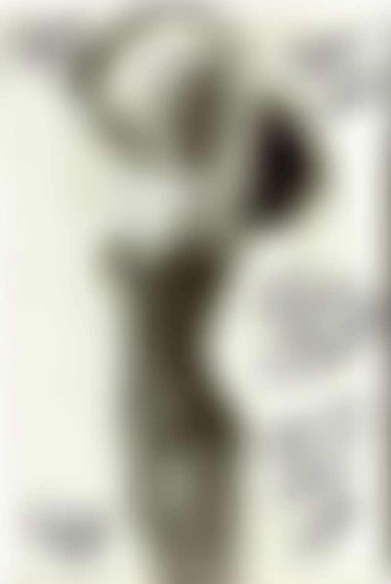 Cover image for Reddit Photoshop Request Completion