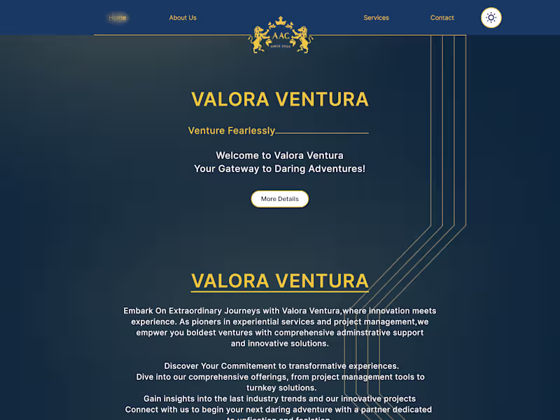 Cover image for figma UI UX designer web Developer front-end devloper 