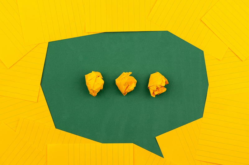 Cover image for Why You Need to Think Holistically About Internal Communications