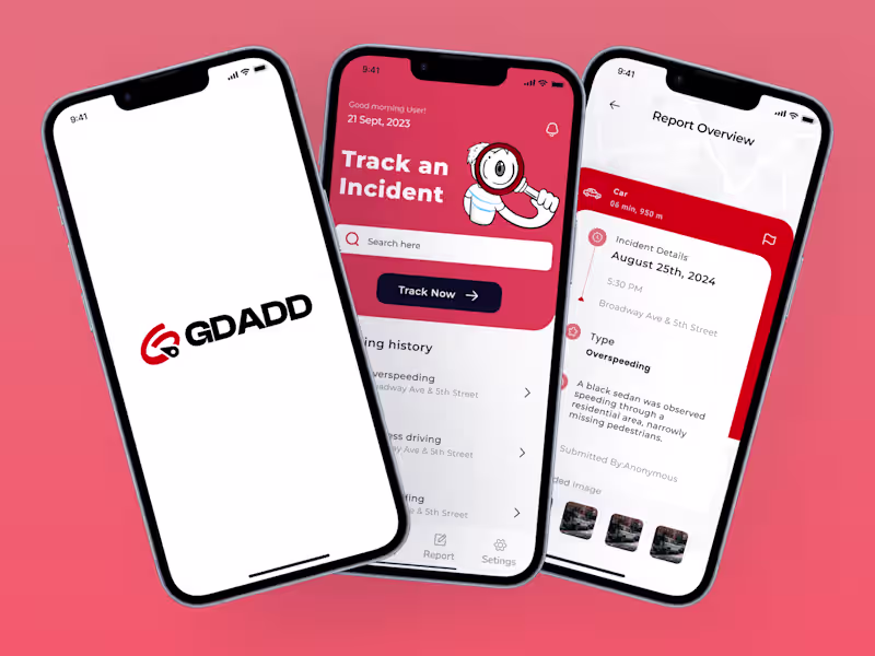 Cover image for Flutter: Cross-platform App Development
