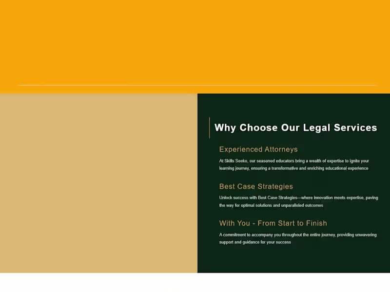 Cover image for I will create a landing page for your website using HTML CSS JS.