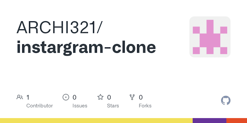 Cover image for React App Development with Create React App