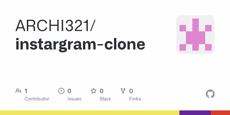 Cover image for React App Development with Create React App