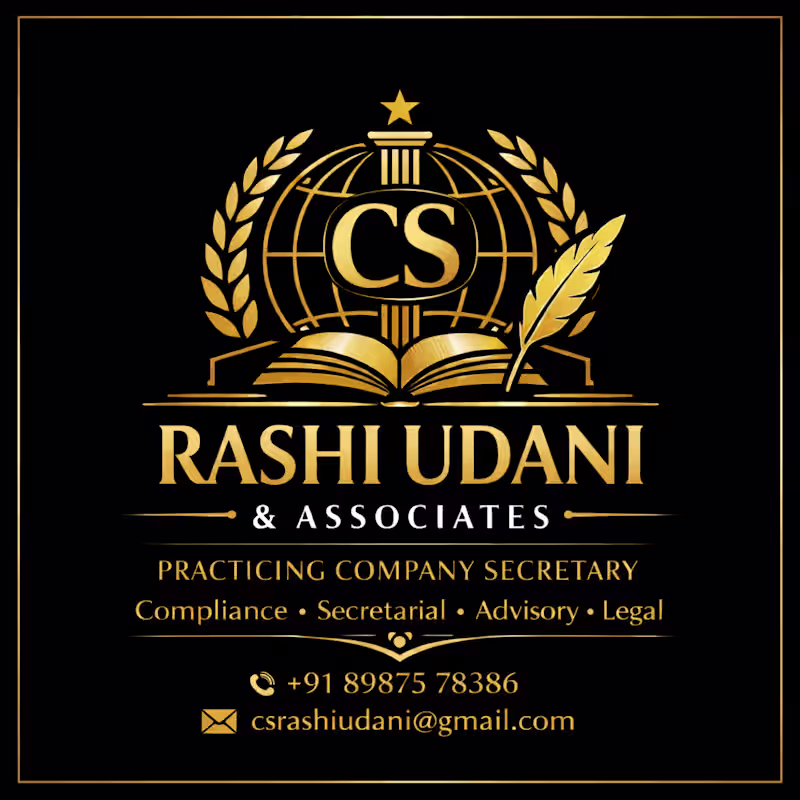 Cover image for A modern, minimal logo representing