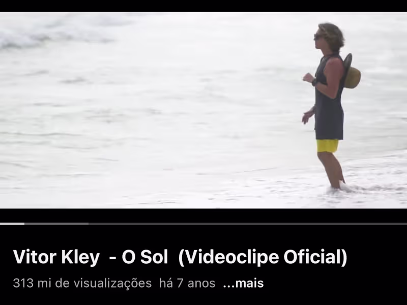 Cover image for Work with multi-Platinum Music Production, Mixing & Mastering