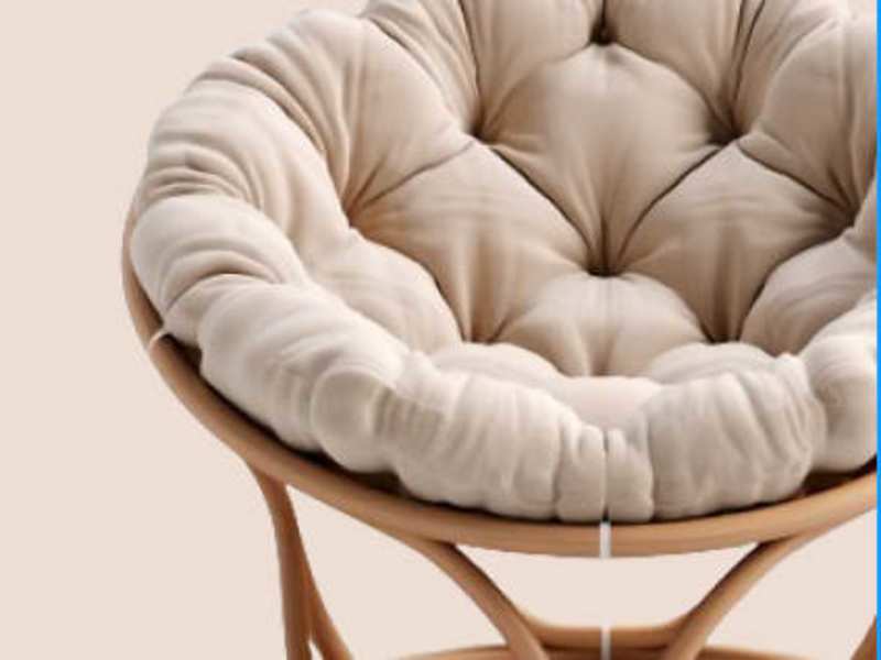 Cover image for Furniture Mobile App