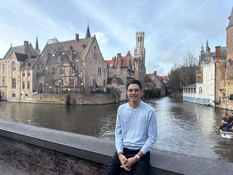 Cover image for Video Production