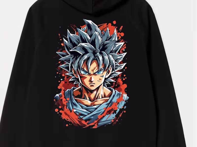 Cover image for l will create you High Quality Graphic templates