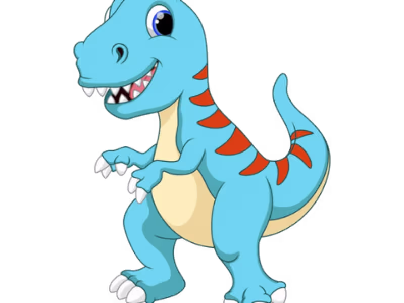 Cover image for Website Design our web design services offer custom websites.