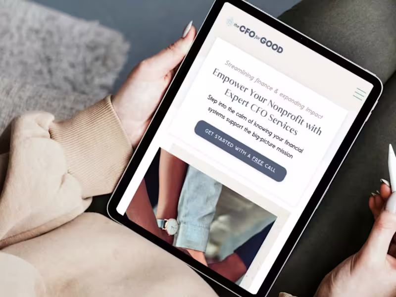 Cover image for Marketing Strategy for Coaches on Kajabi