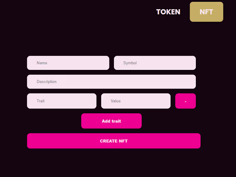 Cover image for Launchpad