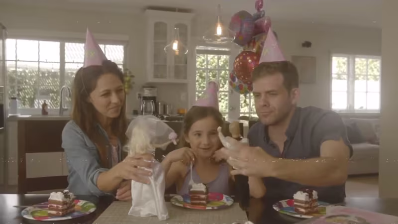 Cover image for Energie brandvideo