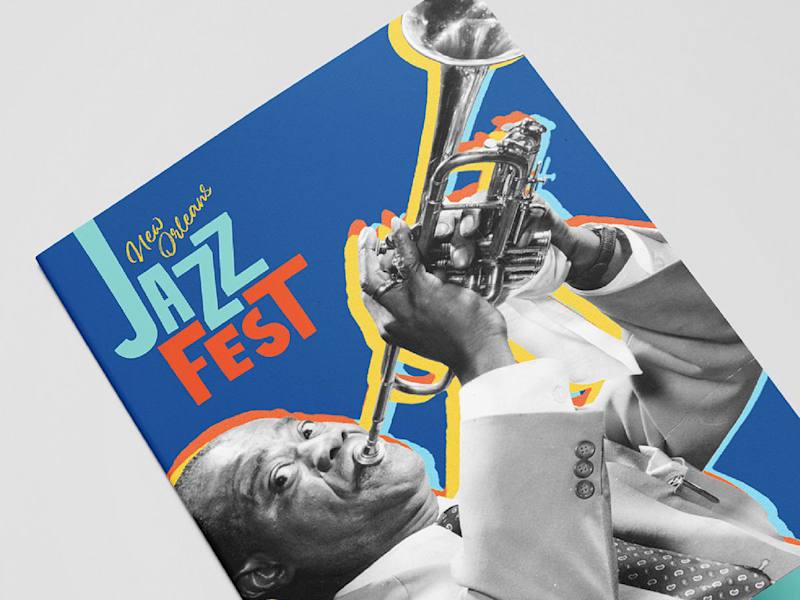 Cover image for Capturing the Vibrant Spirit of a Legendary Music Scene