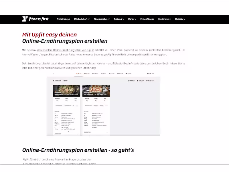 Cover image for Corporate Brand Relaunch