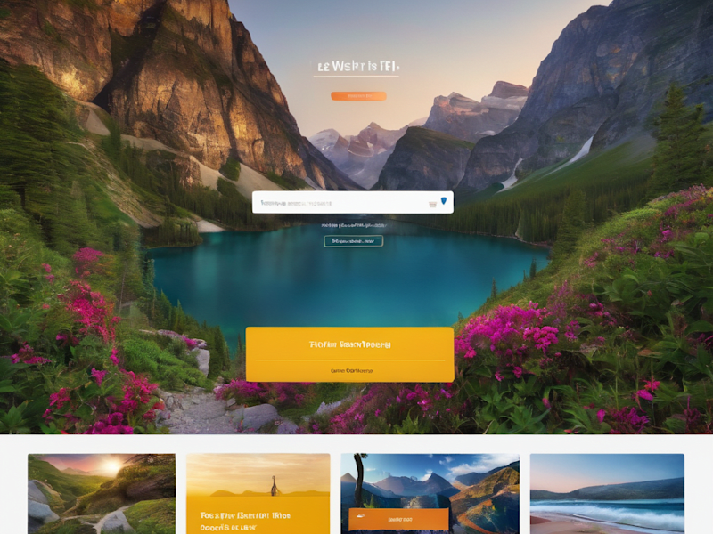 Cover image for TripSwift