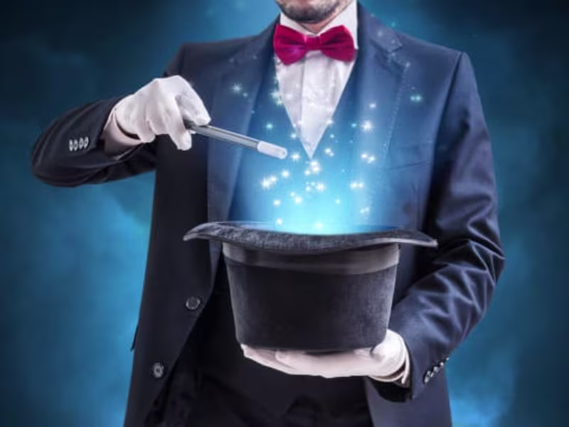 Cover image for Copywriting, content writing, social media marketing