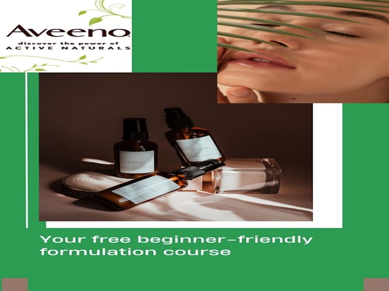 Cover image for Direct-response email funnel for a Skincare Brand 