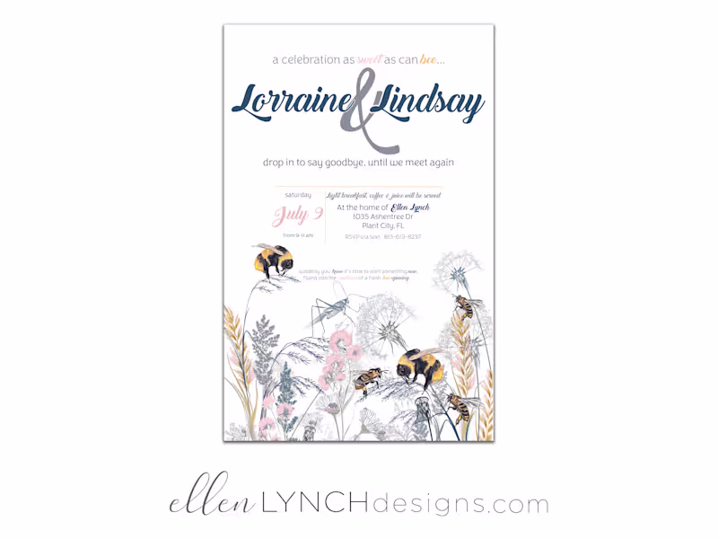 Cover image for Print Content