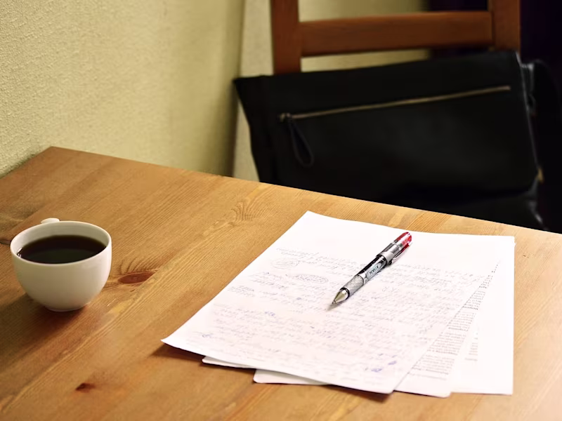 Cover image for Blog post 