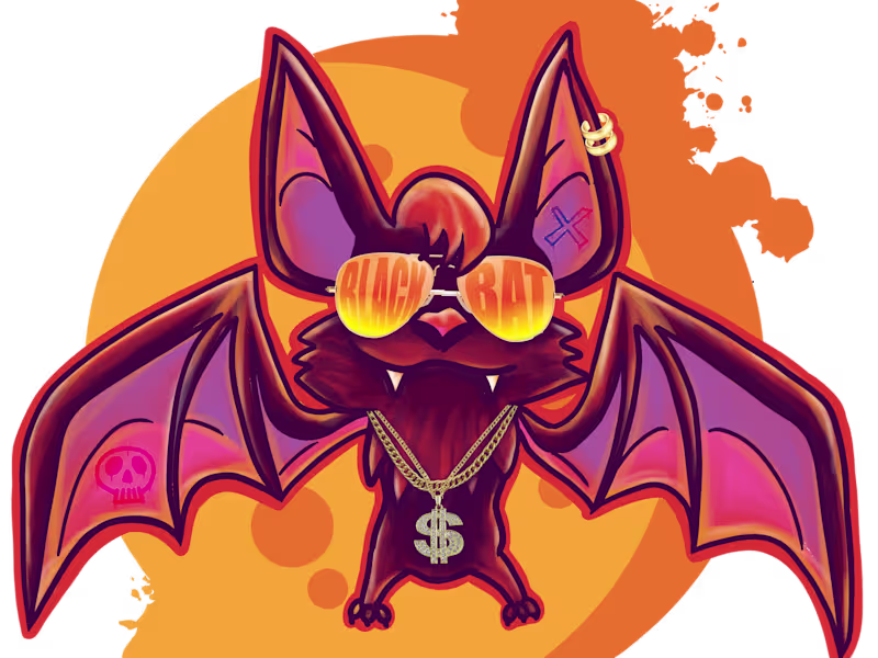 Cover image for Graphic design - anything you need