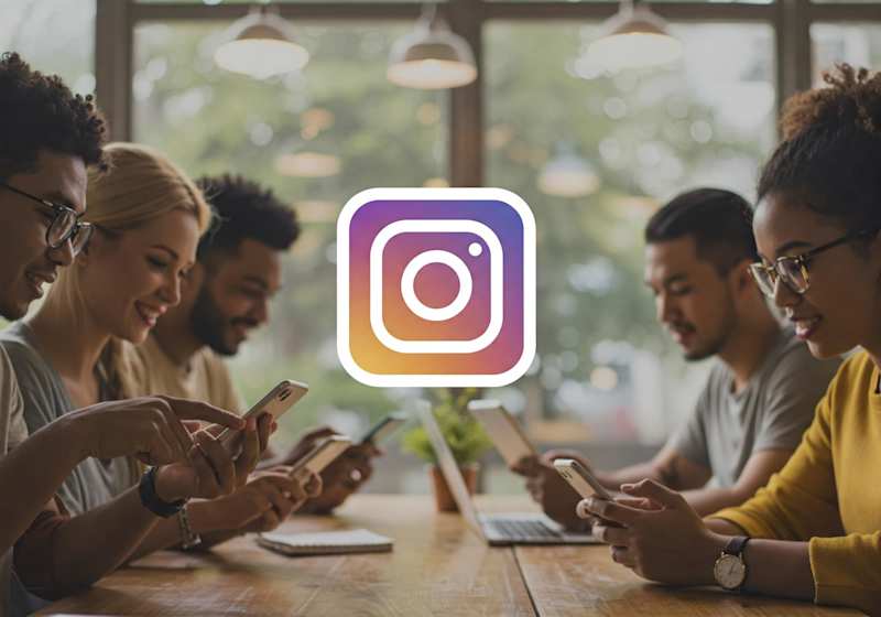 Cover image for Hiring the Best Social Media Manager for Instagram