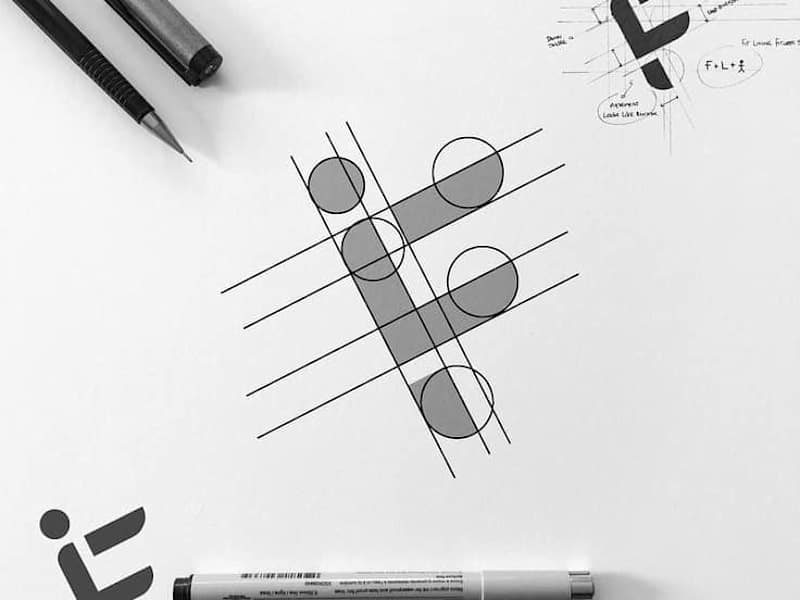 Cover image for Professional Logo Design: Tailored Concepts & Quality Service