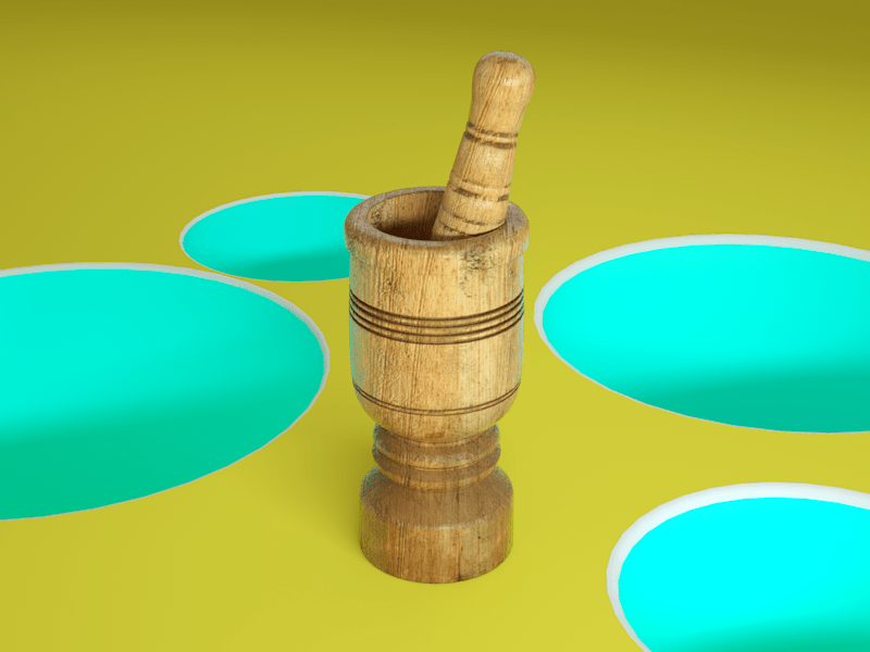 Cover image for 3D Product Visualizer